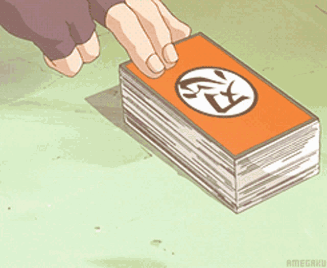 Kabuto Yakushi Naruto GIF - Kabuto Yakushi Naruto Anime GIFs