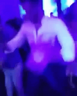 Marcos Dance GIF - Marcos Dance Party GIFs