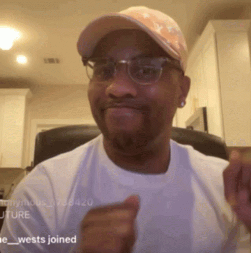Consequence Rapper GIF - Consequence Cons Rapper GIFs