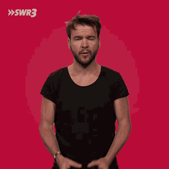 Grooving Groove GIF - Grooving Groove Musik GIFs