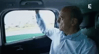 Juppe GIF - Juppe GIFs