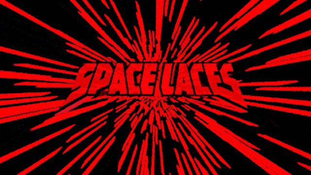 Space Laces GIF - Space Laces GIFs