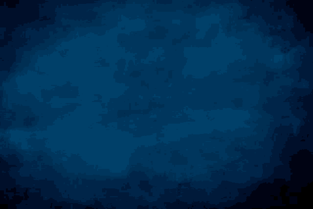 a dark blue background with a gray border