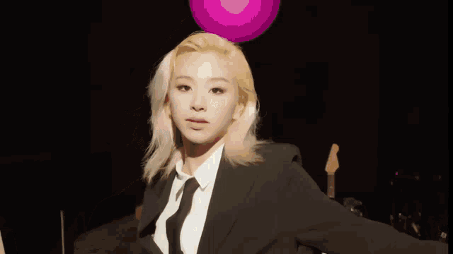 Transition Chaeyoung GIF - Transition Chaeyoung GIFs