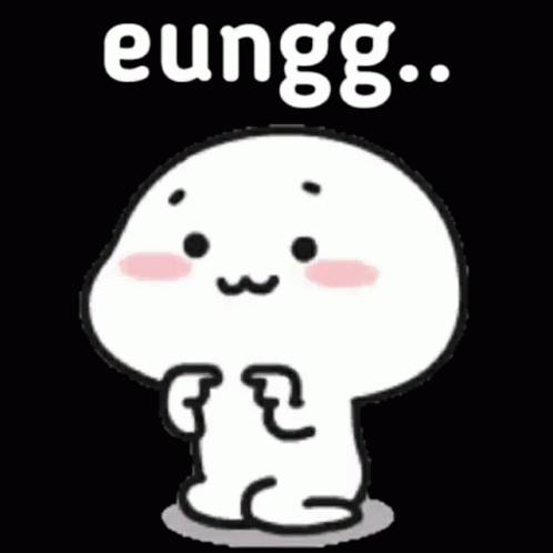 Kiniga Eugh GIF - Kiniga Eugh Please GIFs