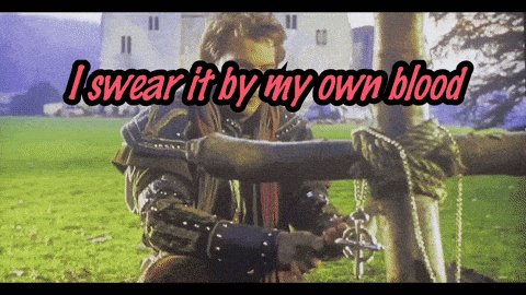 Robinhood Robin Hood GIF - Robinhood Robin Hood Prince Of Thieves GIFs