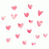 Plo Hearts GIF - Plo Hearts Love GIFs