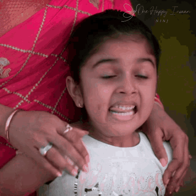 Onehappyinsaan Anupamaa GIF