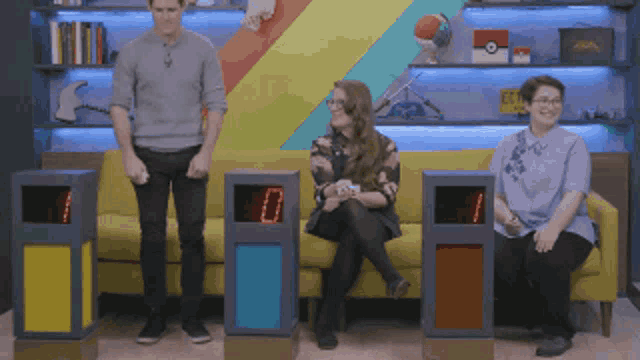 Caldwell Tanner Um Actually GIF - Caldwell Tanner Um Actually College Humor GIFs