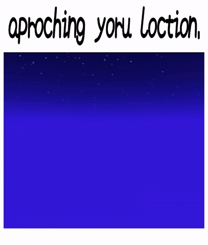 a video game character with the name roier on the bottom