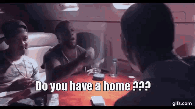 Poor Kevin GIF - Poor Kevin Hart GIFs