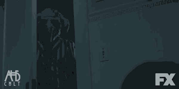 Hello GIF