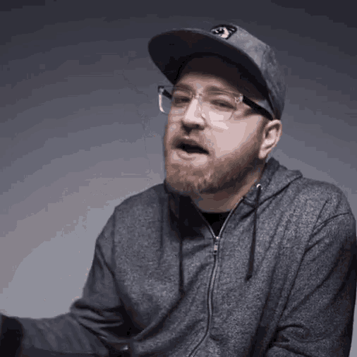 Unbox Therapy GIF