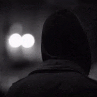 Invisible Hoodie GIF - Invisible Hoodie Headless GIFs