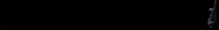 smoke is coming out of a hole in a black wall .