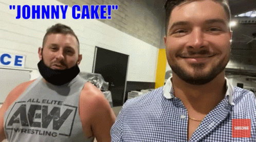 Ethan Page Colt Cabana GIF - Ethan Page Colt Cabana Johnny Cage GIFs