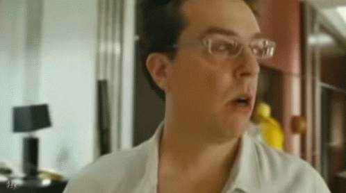 Rough Hungover GIF - Rough Hungover Ouch GIFs