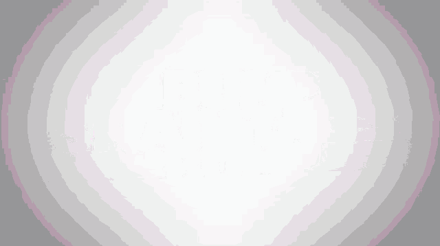 the word rimd is written in pink letters