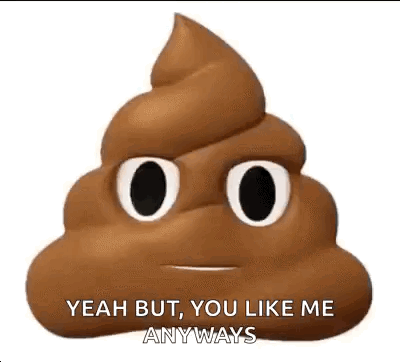 Poopchat Poosnap GIF - Poopchat Poosnap Poop GIFs