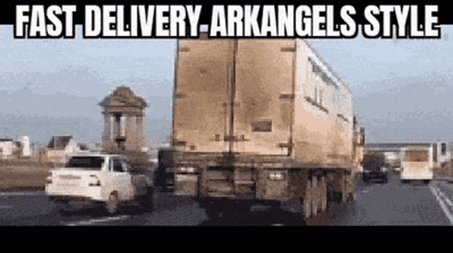 Ark Arkangels GIF - Ark Arkangels Ark Survival Evolved GIFs