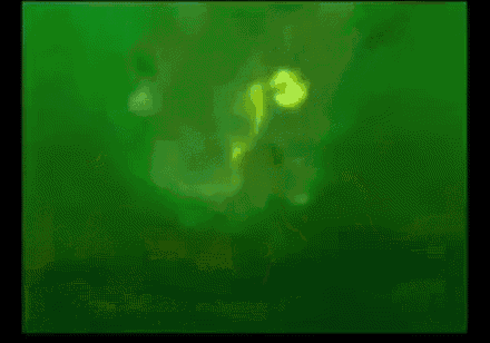 Dying Cease To Exist GIF - Raziel Soul Reaver GIFs