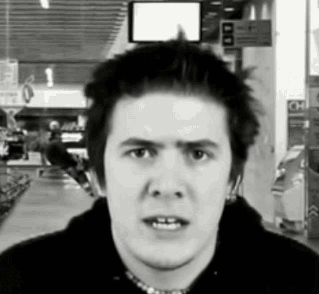 Smebrax GIF