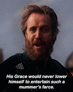 a man with a beard has a quote about him