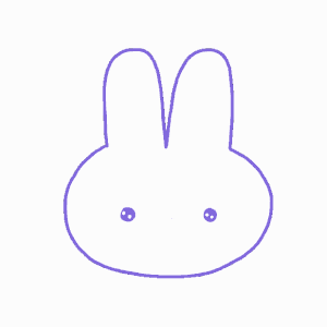 Sad Bunny GIF - Sad Bunny Crying GIFs