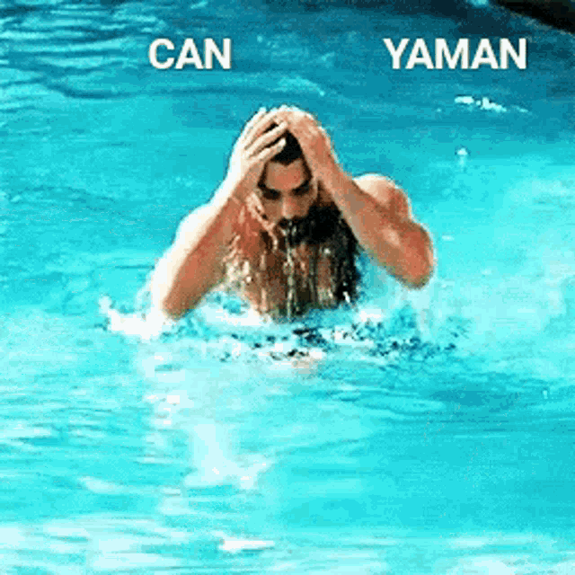 Can Yaman GIF - Can Yaman GIFs