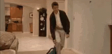 Collapse Tired GIF - Collapse Tired Floor GIFs