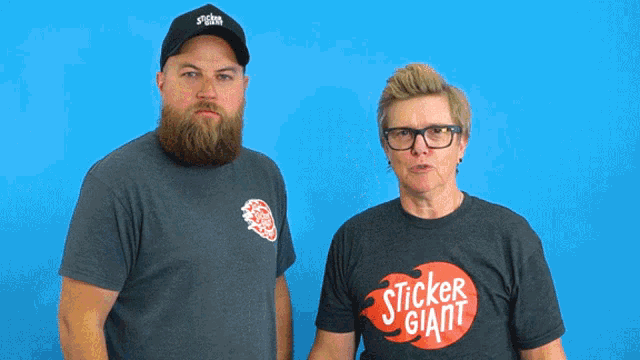 Stickergiant Locked And Loaded GIF - Stickergiant Locked And Loaded Nerf War GIFs