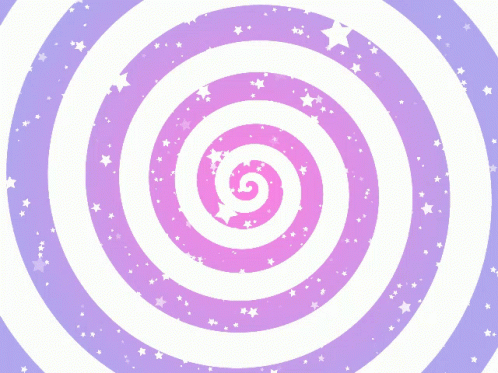 Vixenspiral Pinkspiral GIF - Vixenspiral Spiral Pinkspiral GIFs