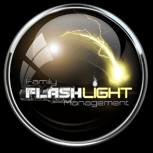 Flashlightfam Famflaslight GIF - Flashlightfam Famflaslight GIFs