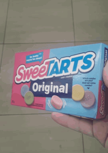 Sweetarts Candy GIF - Sweetarts Candy Sweet Tarts GIFs