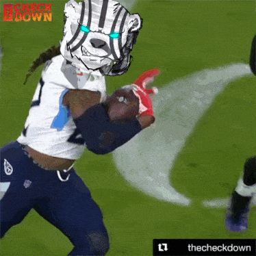 Rival Bears Lost Tribes GIF - Rival Bears Rival Bear Lost Tribes GIFs