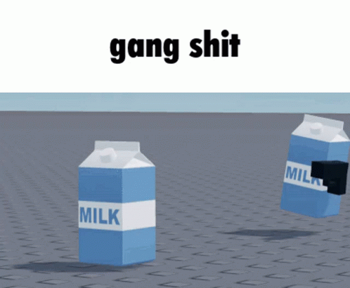 Milk Gun GIF - Milk Gun GIFs