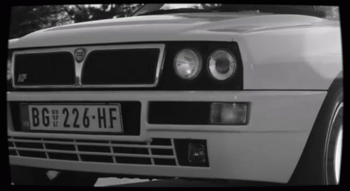 Lancia GIF - Lancia GIFs