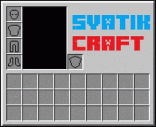 Svatik Craft GIF - Svatik Craft GIFs