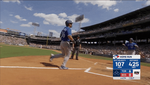 a baseball player with the number 36 on the back of his shirt