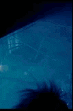 a picture of a ghost with the words `` the juice is loose ''