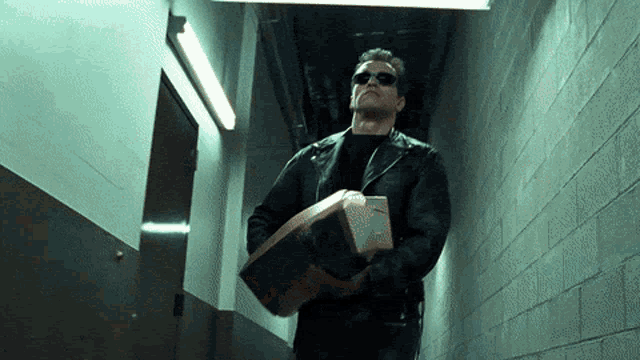 T2arnold GIF - T2arnold GIFs