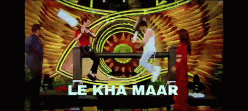 Entry Bb15 GIF - Entry Bb15 Ieshaan GIFs