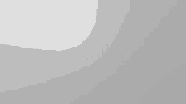 the word coyuncuk is written in green on a white background