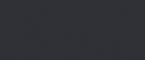 a black background with a bunch of white dots on it and a few letters
