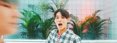 Everybody Party GIF - Everybody Party Kpop GIFs