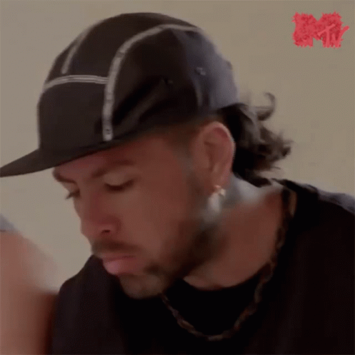 What Tadeo GIF - What Tadeo Acapulco Shore GIFs