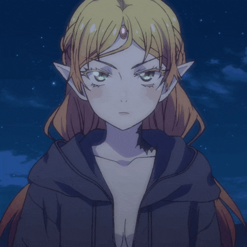 a girl with a crown on her head is wearing a hoodie