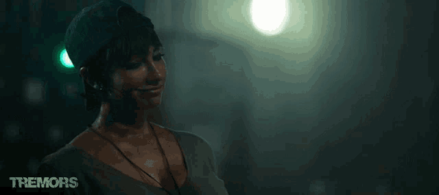 Smile Freddie GIF