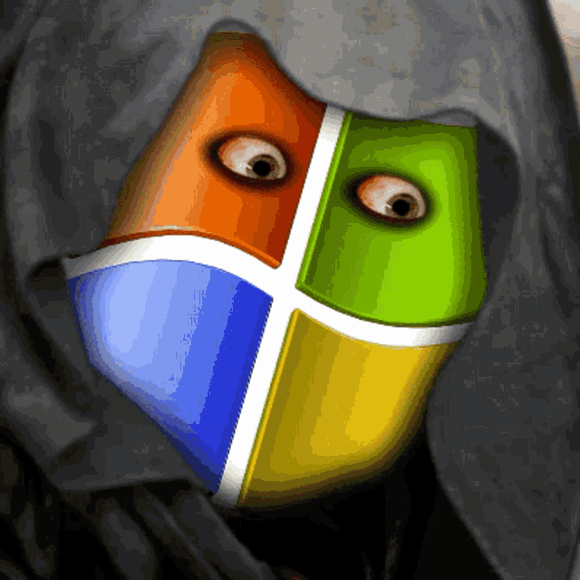 Microsoft Windows GIF - Microsoft Windows 10 GIFs