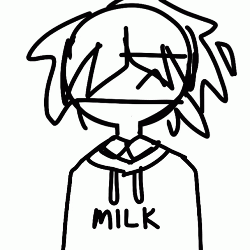 Milkspin Milkfrog GIF - Milkspin Milk Milkfrog GIFs